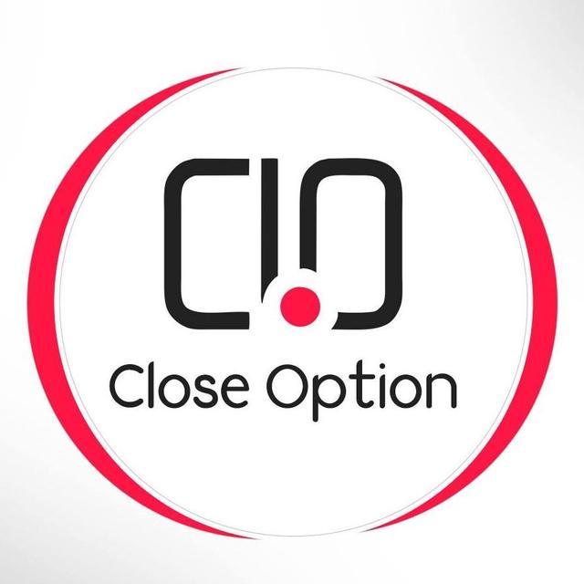 CloseOption